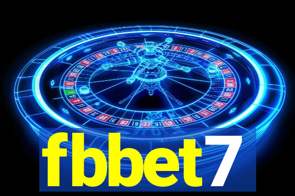 fbbet7