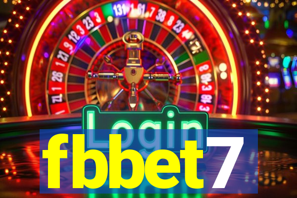 fbbet7