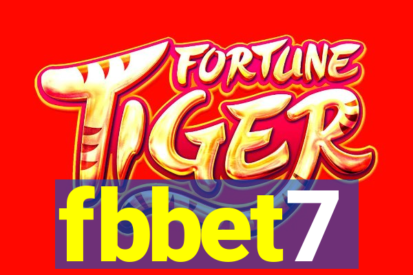 fbbet7