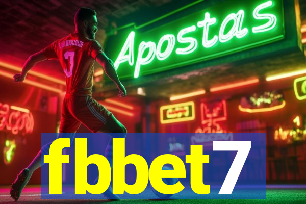 fbbet7