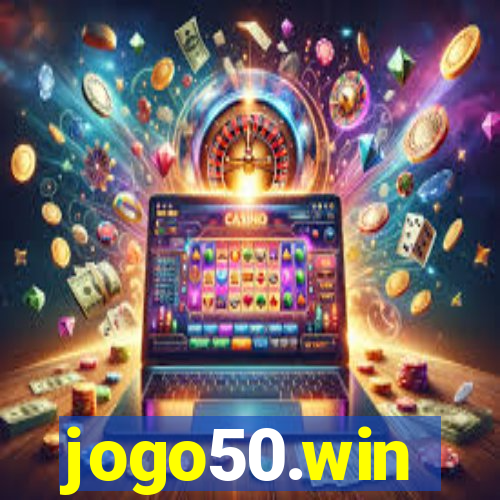jogo50.win