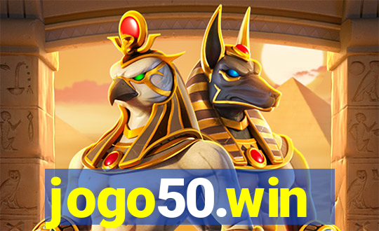 jogo50.win