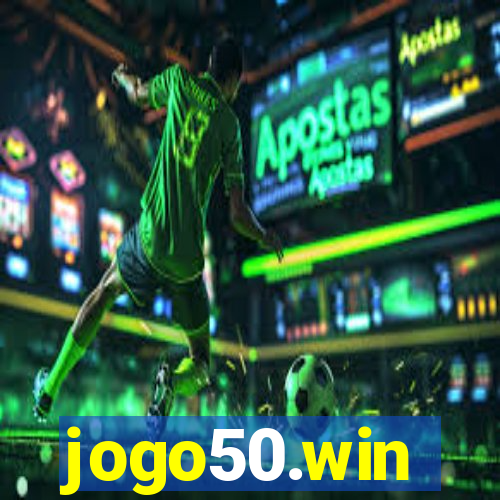 jogo50.win