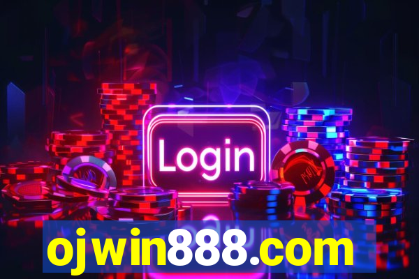 ojwin888.com