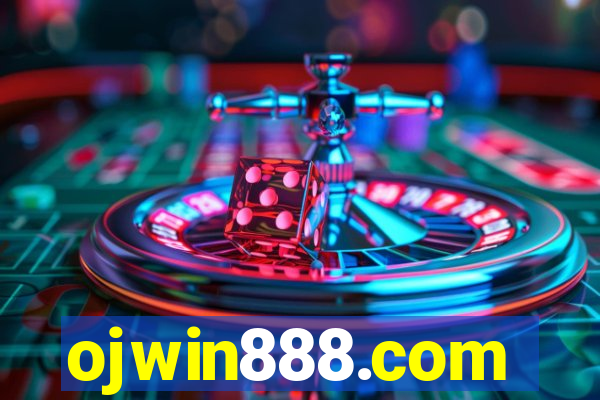 ojwin888.com