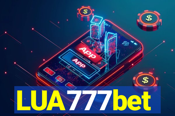 LUA777bet