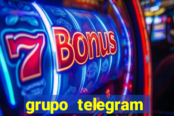 grupo telegram homens ricos