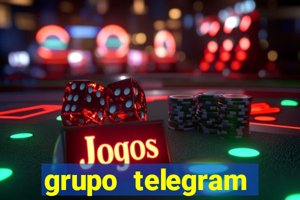 grupo telegram homens ricos
