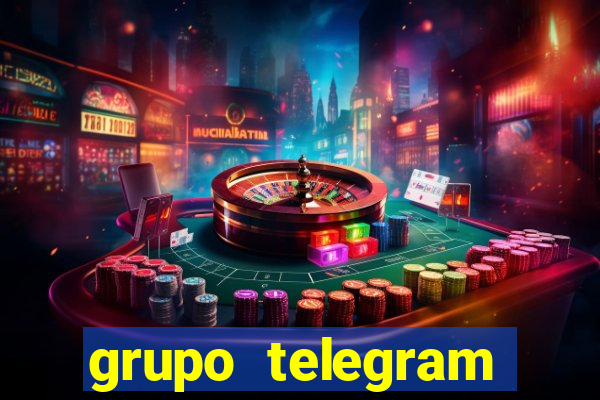 grupo telegram homens ricos