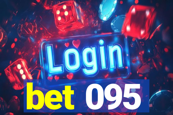 bet 095