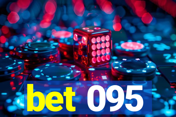 bet 095