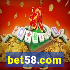 bet58.com