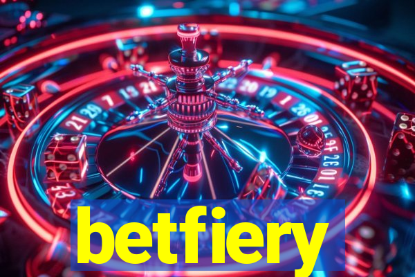 betfiery