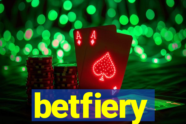 betfiery