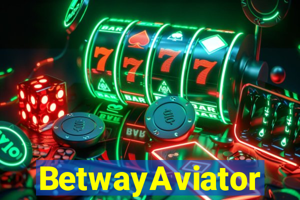 BetwayAviator