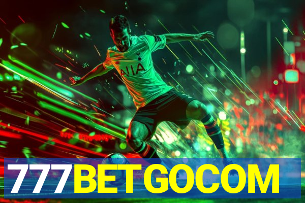 777BETGOCOM