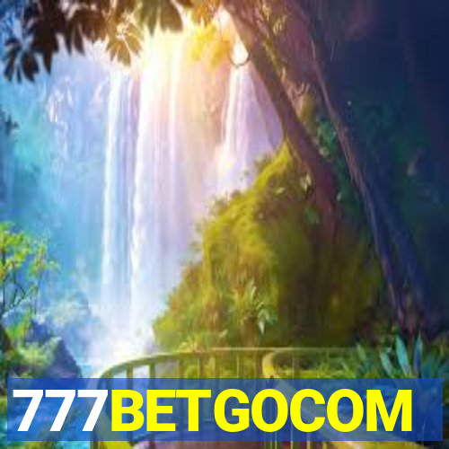 777BETGOCOM