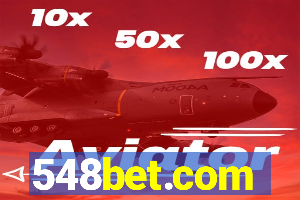 548bet.com