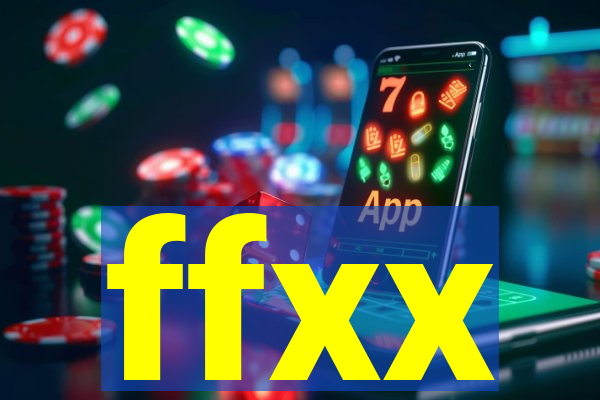 ffxx