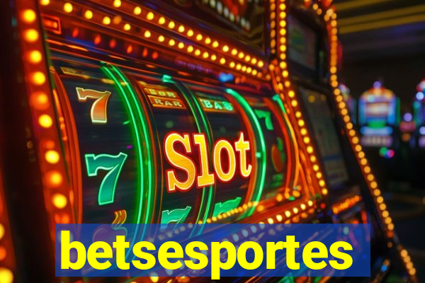 betsesportes