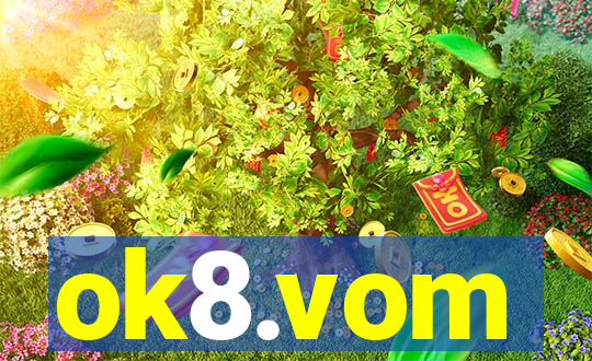 ok8.vom