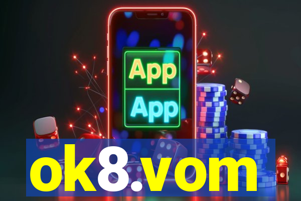 ok8.vom