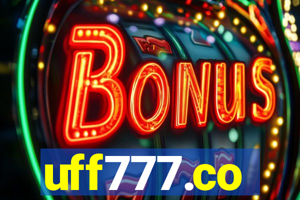 uff777.co