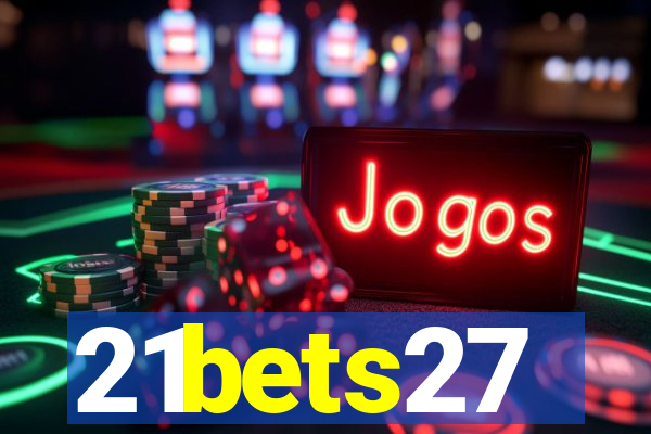 21bets27