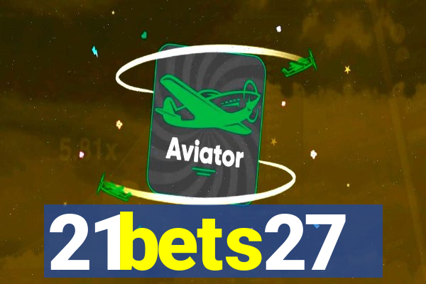 21bets27
