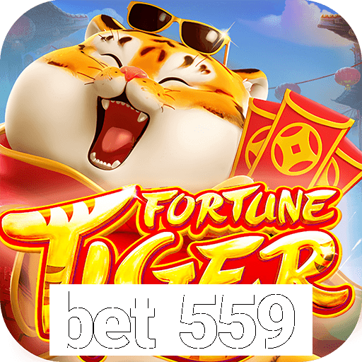 bet 559