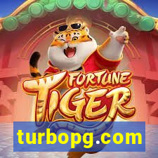 turbopg.com