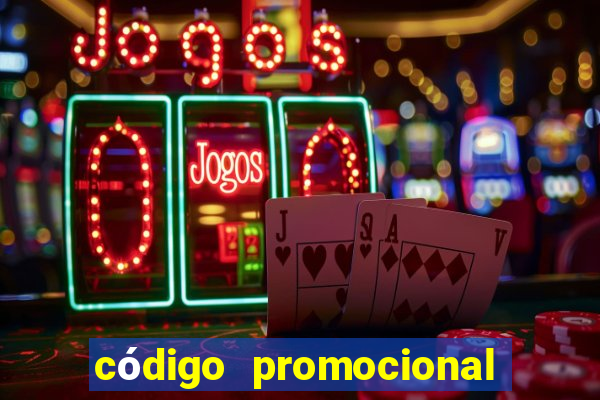 código promocional monro casino