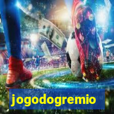 jogodogremio