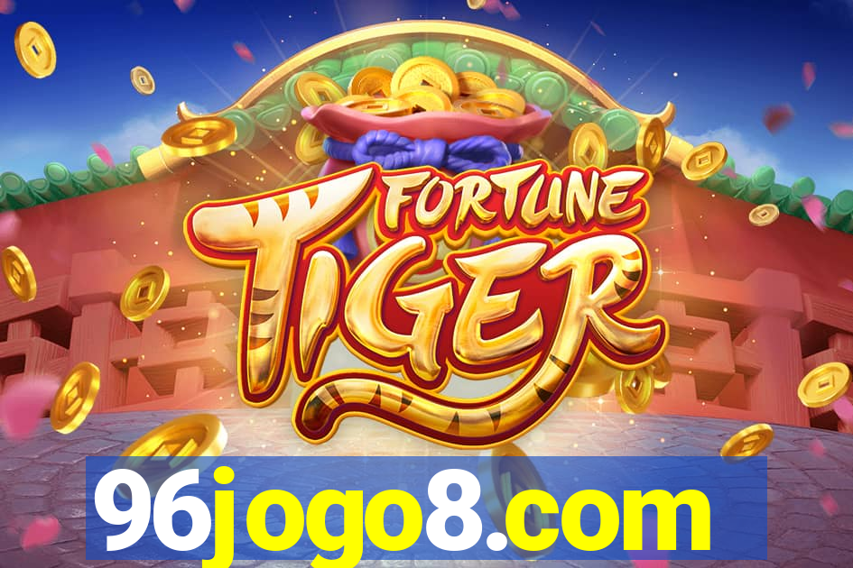 96jogo8.com