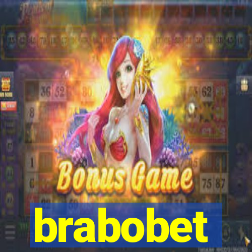 brabobet