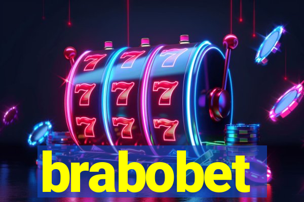brabobet