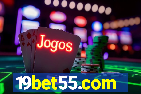 19bet55.com