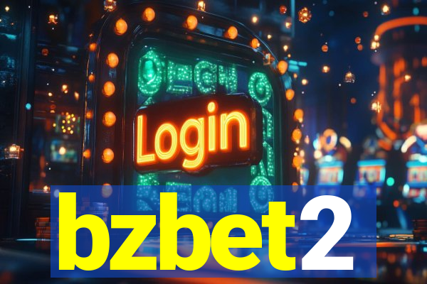 bzbet2