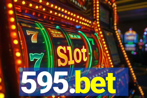 595.bet