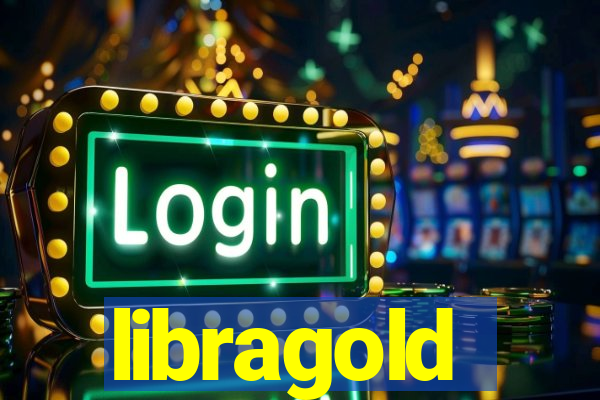 libragold