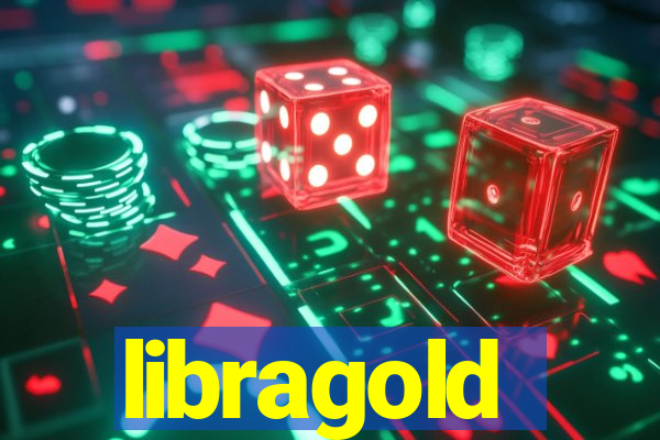 libragold