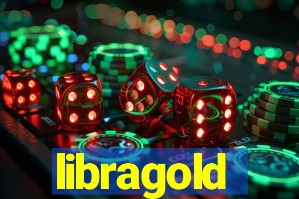 libragold