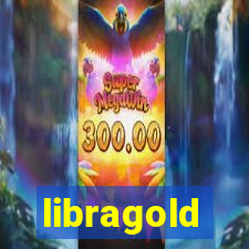 libragold