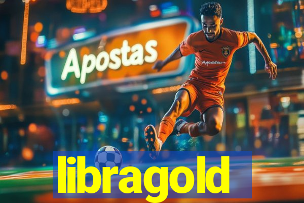 libragold