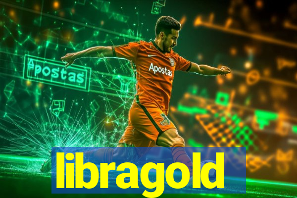 libragold