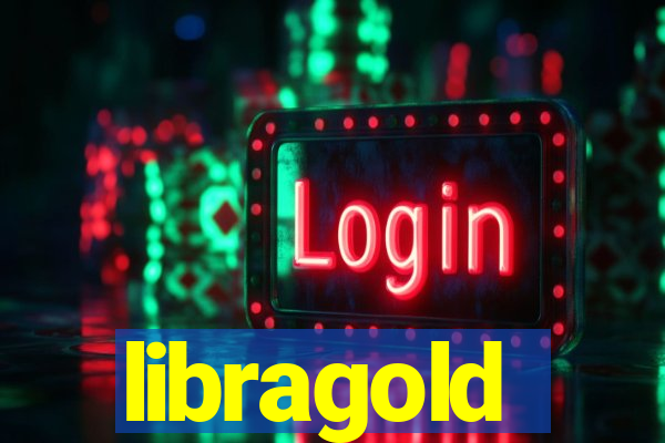 libragold