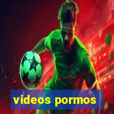 videos pormos