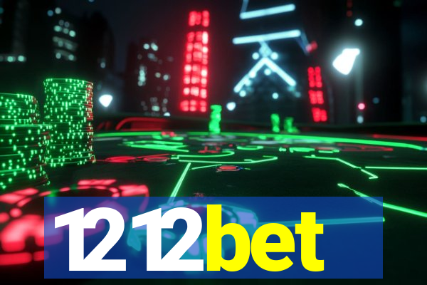 1212bet