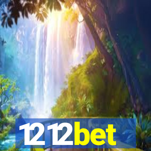 1212bet