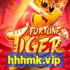 hhhmk.vip
